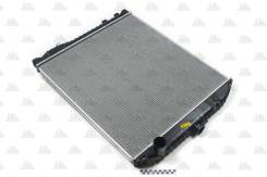   Zevs 12637 12637 