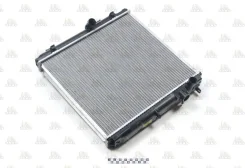 �������� �������� Zevs 12718 12718 ����