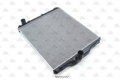   Zevs 14184 14184 