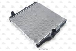  Zevs 14192 14192 