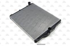   Zevs 14193 14193 