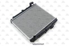 �������� �������� Zevs 15245 15245 ����