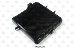 �������� �������� Zevs 15273 15273 ����