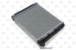 �������� �������� Zevs 14230 14230 ����
