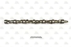 ���������� ��� Zevs CS1430 CS1430 ����
