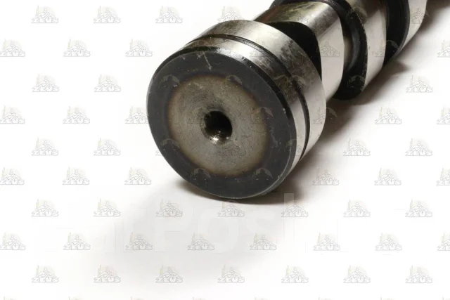 ���������� ��� Zevs CS1430 CS1430 ����