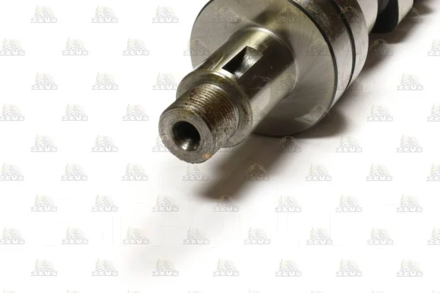 ���������� ��� Zevs CS1430 CS1430 ����