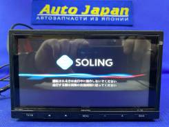 Soling ����