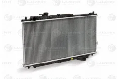 �������� ���. ��� �/� Kia Spectra (96-) 1.5/1.6/1.8 AT Luzar Lrckisp962F2 LRCKISP962F2 ����