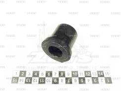   Zevs BLR3037 BLR3037 