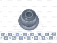   Zevs B-02-LH1602 B02LH1602 