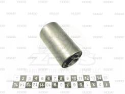   Zevs B-02-LM6002 B02LM6002 