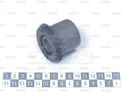   Zevs B-04-LH5881 B04LH5881 