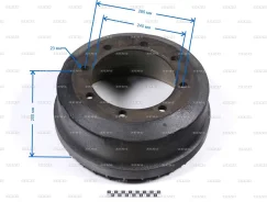 ��������� ������� Zevs BD0102 BD0102 ����