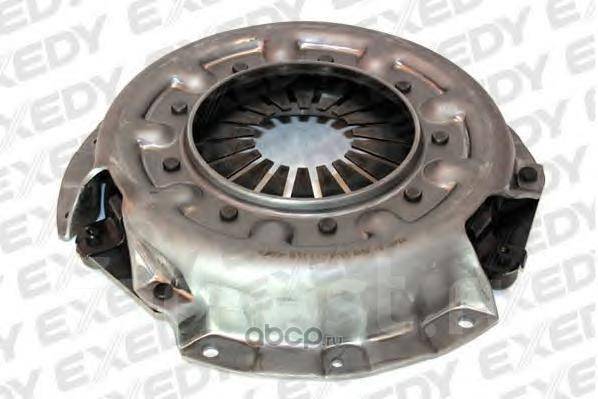   Exedy Nissan Atlas / Terrano / Urvan 2.0TD-2.7TD NSC612 