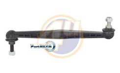   Chevrolet AVEO 11- . . /. 4U CH-F-11534 CHF11534 