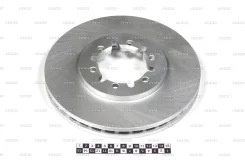 ��������� ���� KWM, ������ KBR1098 KBR1098 ����