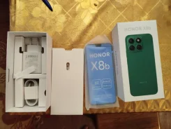 Honor X8b. �����, 256 �� ����