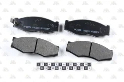 ��������� �������� ������� Zevs PF-2105 PF2105 ����