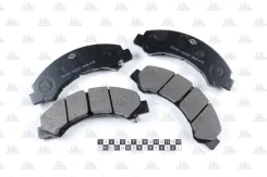 ��������� �������� ������� Zevs PF-4464 PF4464 ����
