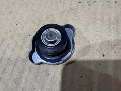 ������ ��������� �� Nissan ! 2143001F02 ����