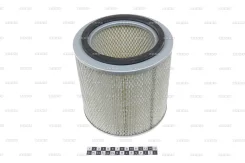 ������ ��������� Zevs A-275 A275 ����