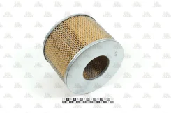 ������ ��������� Zevs A-1005 A1005 ����