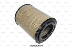 ������ ��������� Zevs A-281 A281 ����