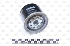 ������ ��������� Micro, ������ FT1906 FT1906 ����