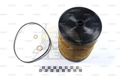 �������� ������� Micro, ������ O5136F O5136F ����