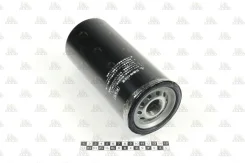 ������ ��������� Micro, ������ FT5259 FT5259 ����