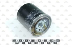 ������ ��������� Micro, ������ FT2246 FT2246 ����