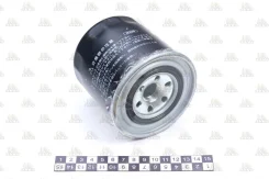 ������ ��������� Micro, ������ FT7220 FT7220 ����
