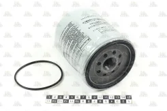 ������ ��������� Micro, ������ FT5260 FT5260 ����