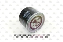 ������ ��������� Micro, ������ FT7219 FT7219 ����