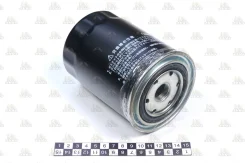 ������ ��������� Micro, ������ FT7234 FT7234 ����