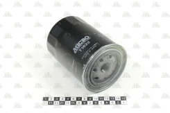 �������� ������ Micro, ������ T1623 T1623 ����
