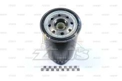 �������� ������ Micro, ������ T2199 T2199 ����