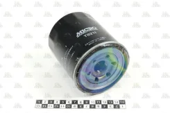 �������� ������ Micro, ������ T8211 T8211 ����