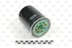 �������� ������ Micro, ������ T8212 T8212 ����