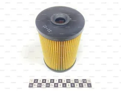 ������� ��������� Micro, ������ F2260 F2260 ����