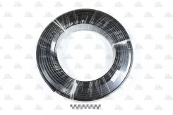 ����� ����������� ��� ���������� Zevs 1075 1075 ����