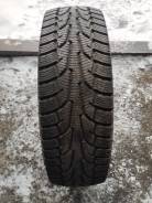 Nokian Hakkapeliitta CR Cargo. ,  ,  