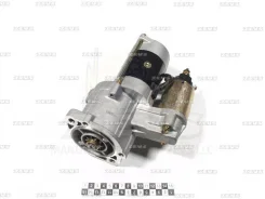 ������� Zevs QDJ1366 QDJ1366 ����