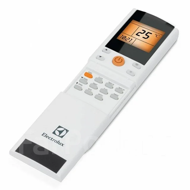 Electrolux