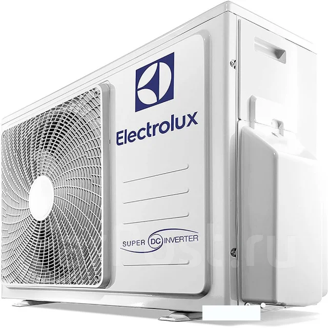 Electrolux