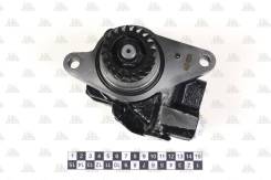   Zevs PP-067 PP067 