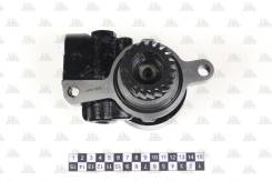   Zevs PP-071 PP071 