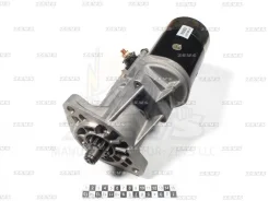 ������� Zevs QDJ2532R QDJ2532R ����