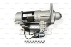 ������� Zevs KPL121055005 KPL121055005 ����